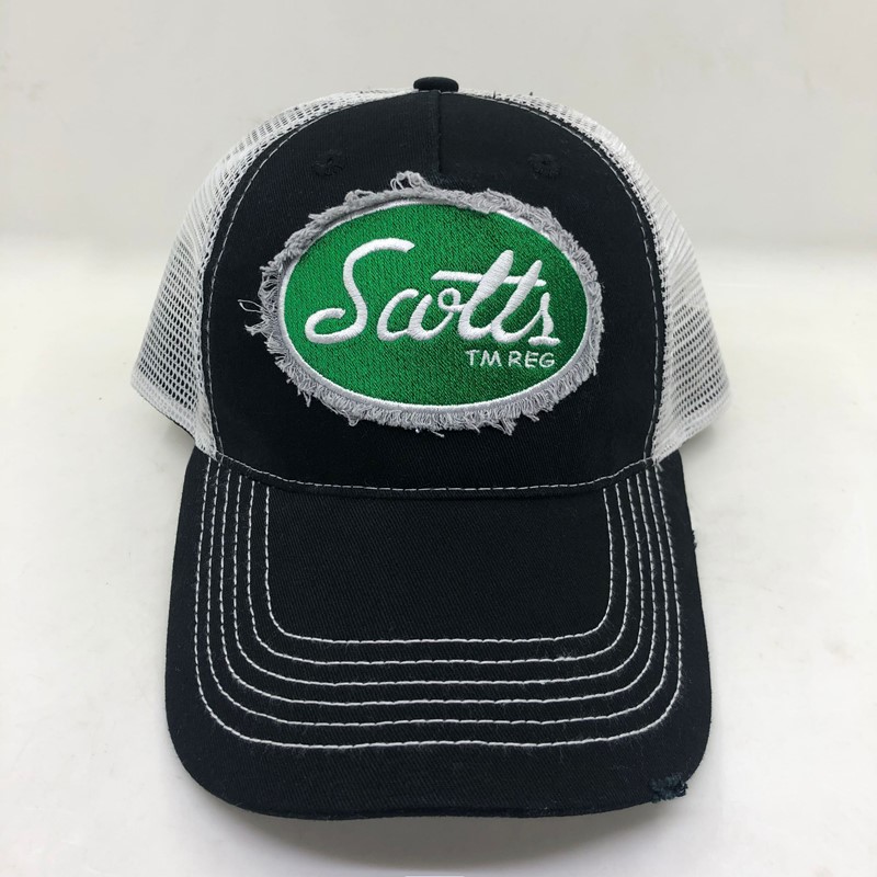 Product View | Scotts Company Store